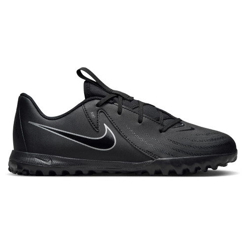 Nike Phantom GX 2 Academy TF J